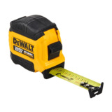 Dewalt DWHT38125S