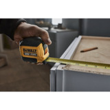 Dewalt DWHT38125S