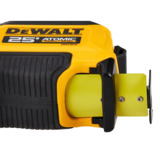 Dewalt DWHT38125S