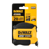 Dewalt DWHT38125S