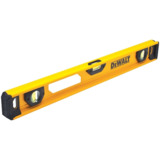 Dewalt DWHT42163