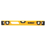 Dewalt DWHT42163