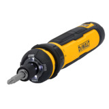 Dewalt DWHT66719