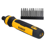Dewalt DWHT66719