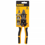 DeWALT DWHT70276