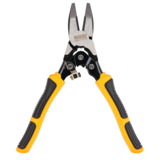 DeWALT DWHT70276