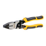 DeWALT DWHT70276