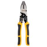 DeWALT DWHT70276