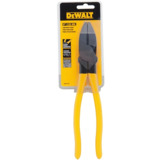 Dewalt DWHT70797