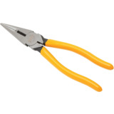Dewalt DWHT70800
