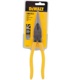 Dewalt DWHT70800