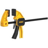 Dewalt DWHT83191