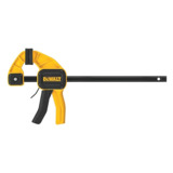 Dewalt DWHT83193