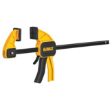 Dewalt DWHT83193