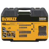 Dewalt DWMT19248