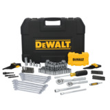 Dewalt DWMT45425