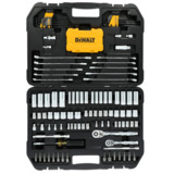 Dewalt DWMT45425
