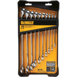 Dewalt DWMT72167