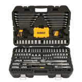 Dewalt DWMT73803