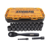 Dewalt DWMT74738