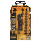 Dewalt DWMT74738