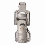 Universal Joint Sockets