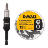 Dewalt DWPVTC14