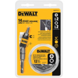 Dewalt DWPVTC14