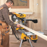 Dewalt DWS780