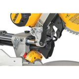 Dewalt DWS780