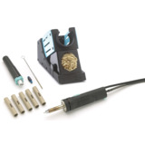 Weller DXV80SET1