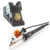 Weller DXV80SET2