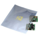 Dou Yee DY3650-628-2S-24X30-H127