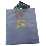 Dou Yee DY3650-628-2S-24X30-H127