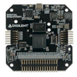 Digilent Digital Discovery Kit