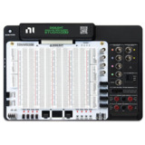 Digilent 410-435