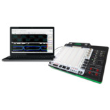 Digilent 410-435
