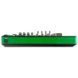 Digilent 410-435