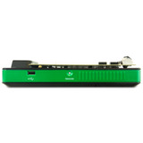 Digilent 410-435