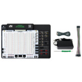 Digilent 410-435