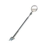 Ullman Devices E-2TM