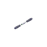 Molex E11A06002M650