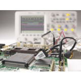 Keysight E2613A