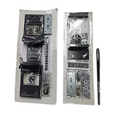 Keysight E36110A/RK1