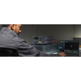 Keysight E36154A