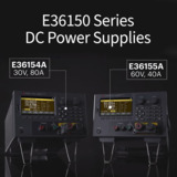 Keysight E36154A