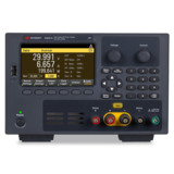 Keysight E36231A