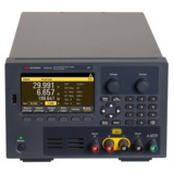 Keysight E36231A