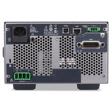 Keysight E36231A