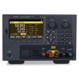 Keysight E36232A